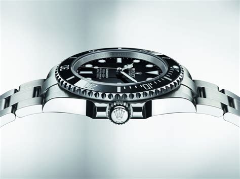 rolex submariner costo nuovo|rolex subacqueo.